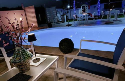 Residence Nonna Mariuccia - Foto 66