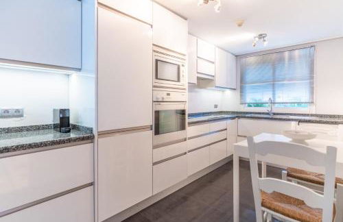 VIP Dominion Beach Estepona - Photo 65