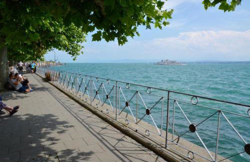 Penthouse - Sunset Dream - Photo 43