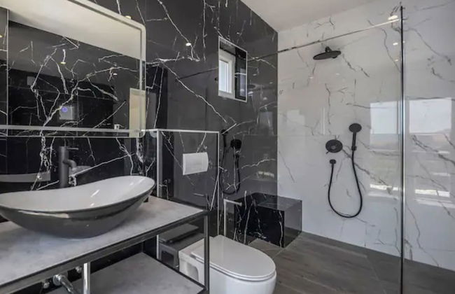 Villa Stipea - Foto 17