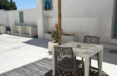 DIMORA DELLA CAVA Favignana - Foto 9