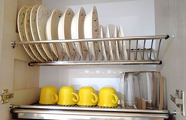 San Gil Plaza suite 502 - Foto 73