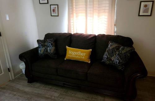 Judy House - Foto 29