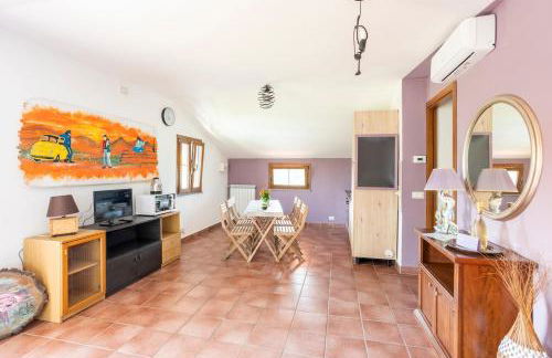 Casa Agrate - Foto 21