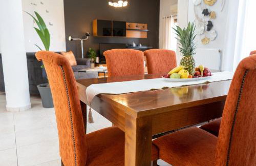 Mirovili House - Foto 34