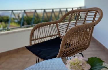 Refugio da Longueira - Foto 16