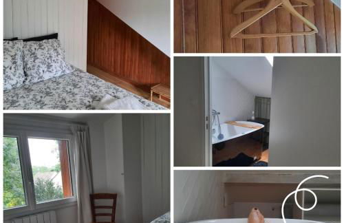 L'ile Des Prevots - Foto 52