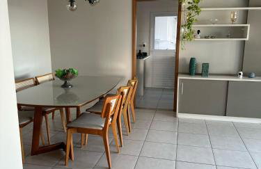 Apartamento Belém COP30 dias 20 a 30 de Novembro - Foto 13