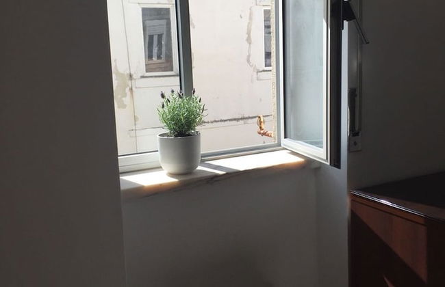 2 Bedroom Self Contained Apartment - Foto 21