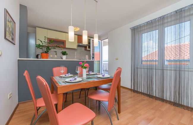 Apartment Josipa - Foto 13