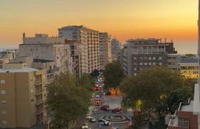 BLUE residence apartment - Foto 35