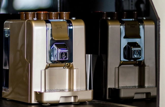 DeZign Apartments - Photo 36