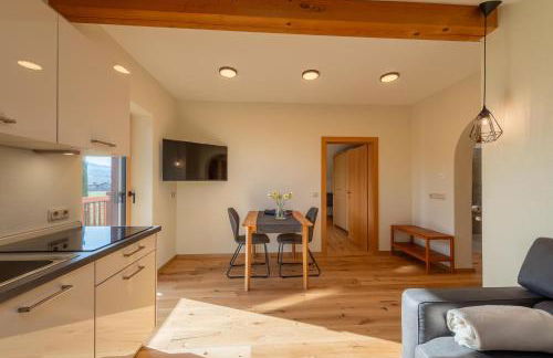 Weinangerhof St Pauls - Foto 70