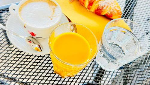 Sonhozinho House Colico - Foto 3