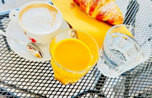 Sonhozinho House Colico - Foto 3