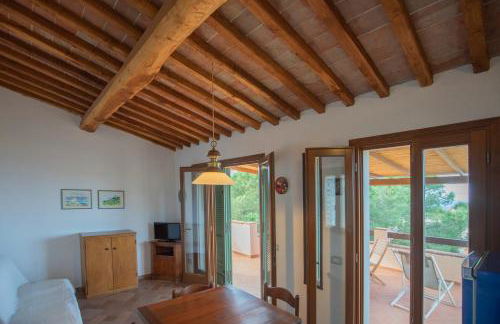 Appartamenti Mandorlo e Melograno - HelloElba - Foto 34