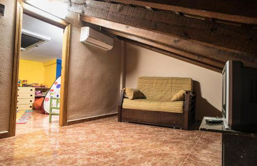 Cases Rurals El Castell - Foto 60