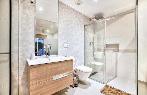 Villa Carlota - Photo 101