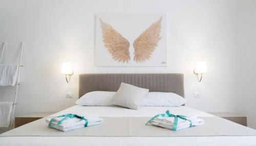 Light Charme, Sun Light Apartment a due passi dalla PIAZZA DUOMO - Foto 2