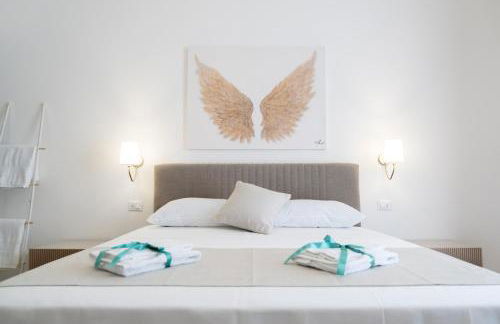 Light Charme, Sun Light Apartment a due passi dalla PIAZZA DUOMO - Foto 2