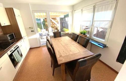 Wohnzeit-Köln - Foto 22