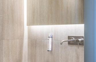 Volaka Luxury Suites - Foto 72