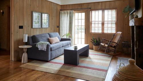 The Kent Collection - The Garden Cottages - Foto 5