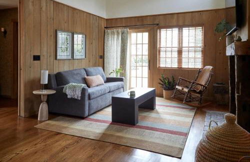 The Kent Collection - The Garden Cottages - Foto 5