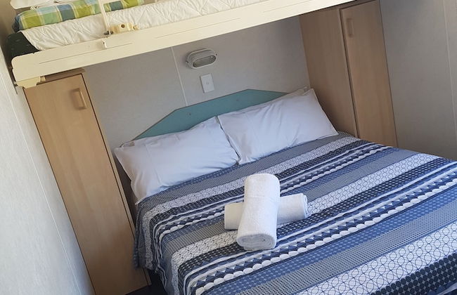 All Seasons Holiday Park - Foto 4