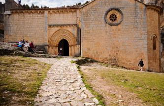 El Mirador de Almanzor - Foto 34