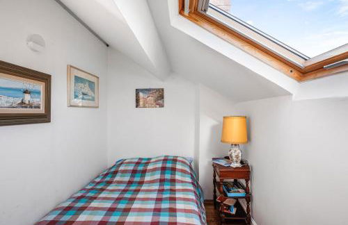 Chez Poton - Foto 20