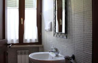 Agriturismo Roccagelli - Photo 36