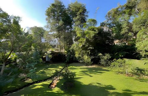 Casa Espaçosa e Tranquila - Granja Viana - Foto 26