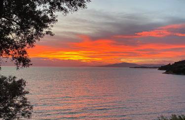 Sunset of Pelion - Foto 8