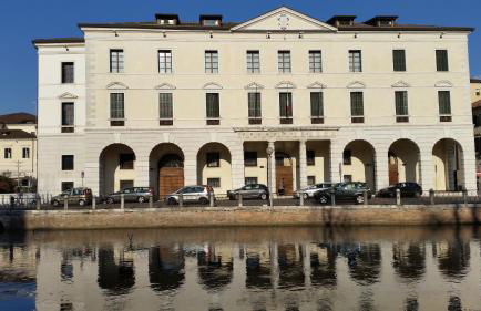 Suite Latina - San Leonardo - Foto 42