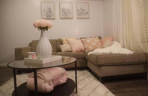 Bay Area Love Nest - Foto 18