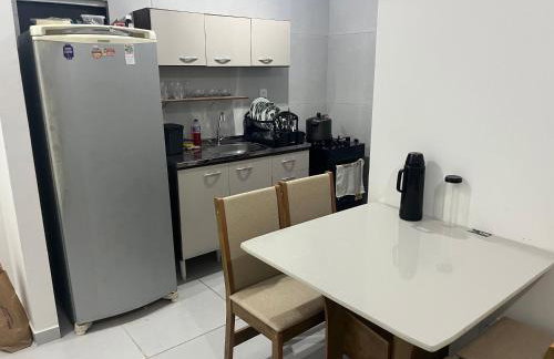 Aconchego Apê - Foto 9