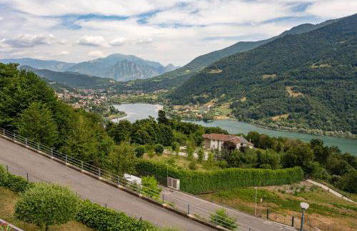 Lago di Sogno - Foto 9