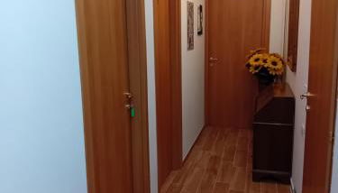 La Casa di Rossella - pernottamento senza colazione - Foto 4