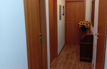 La Casa di Rossella - pernottamento senza colazione - Foto 4