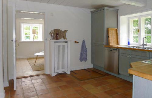 Reethof PUK - Foto 8