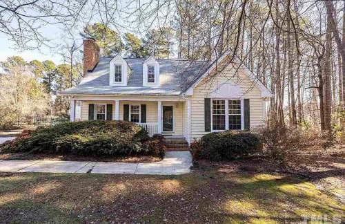 Knight play Golf court house - Foto 1