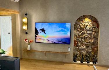 City Compass Sunset Villa - Photo 21