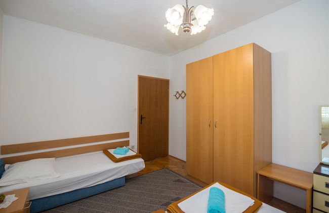 Apartments Ante - Photo 6