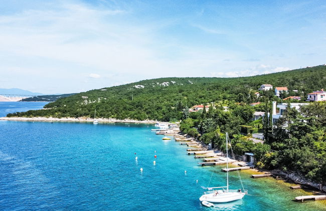 My Blue Wish - Foto 57