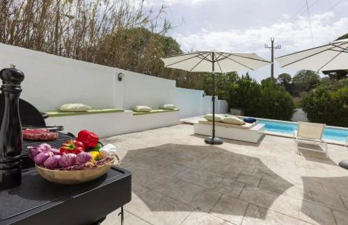 CASA CANYET con piscina a un paso de Barcelona y la playa - Photo 10