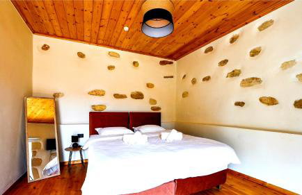 Villa Andrianna - Foto 8