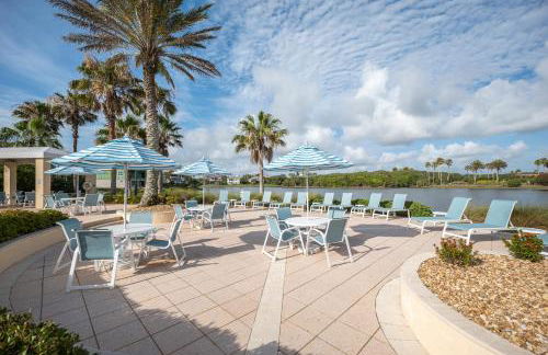 933 Cinnamon Beach - Foto 13