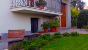 Brianza Relax - Foto 5