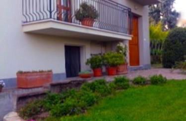 Brianza Relax - Foto 5